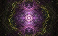 2014 05 30 Nameless Horse 40-black.jpg